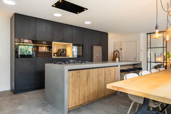 Foto 13 van Buntweg 4