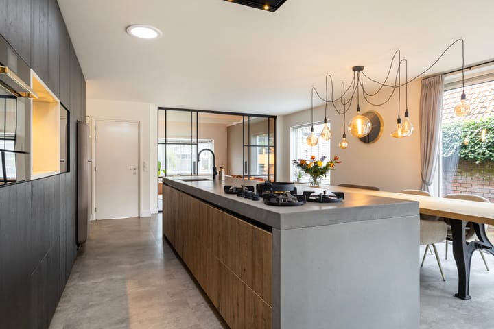 Foto 14 van Buntweg 4