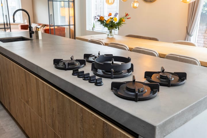 Foto 15 van Buntweg 4