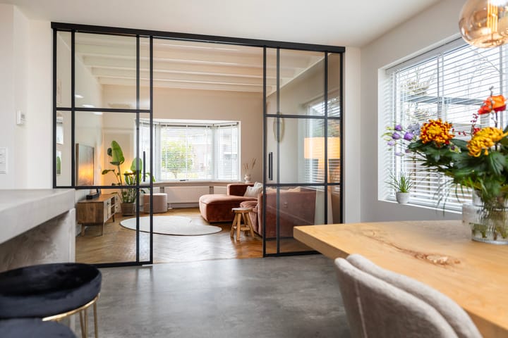 Foto 17 van Buntweg 4