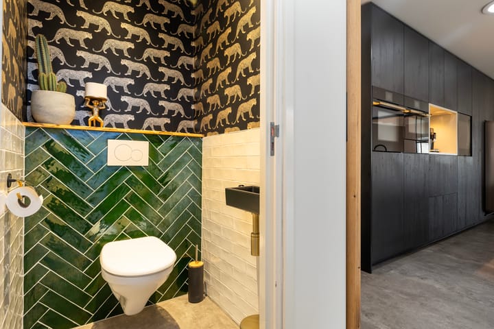 Foto 18 van Buntweg 4