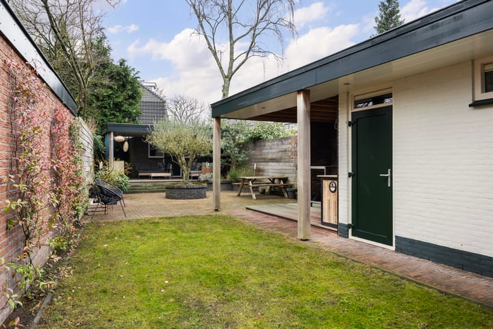 Foto 19 van Buntweg 4