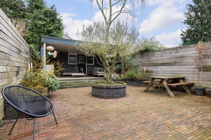 Foto 20 van Buntweg 4