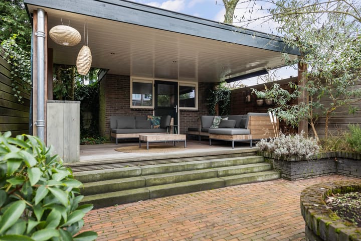 Foto 21 van Buntweg 4