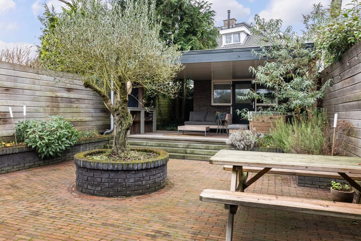 Foto 22 van Buntweg 4