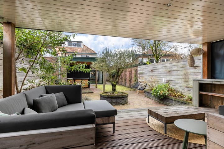 Foto 23 van Buntweg 4