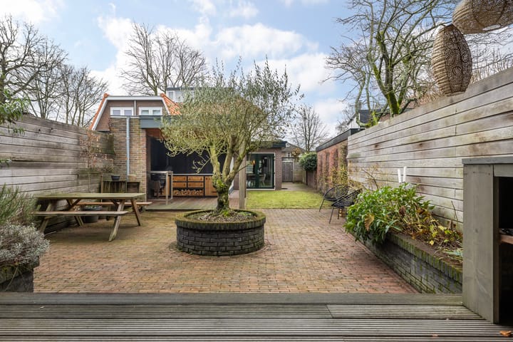 Foto 25 van Buntweg 4