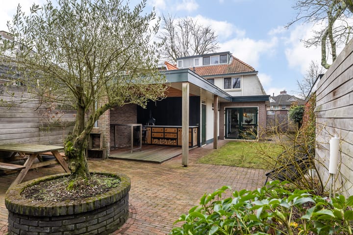 Foto 26 van Buntweg 4