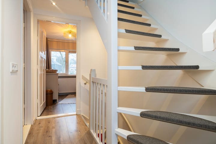 Foto 28 van Buntweg 4