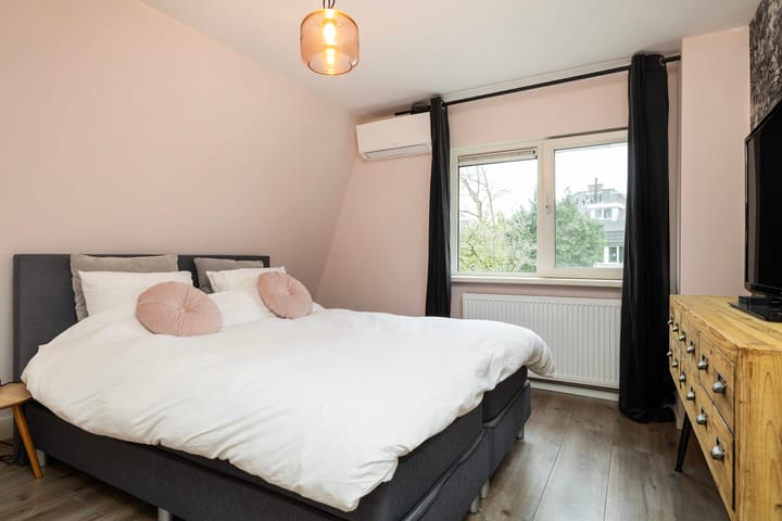 Foto 29 van Buntweg 4