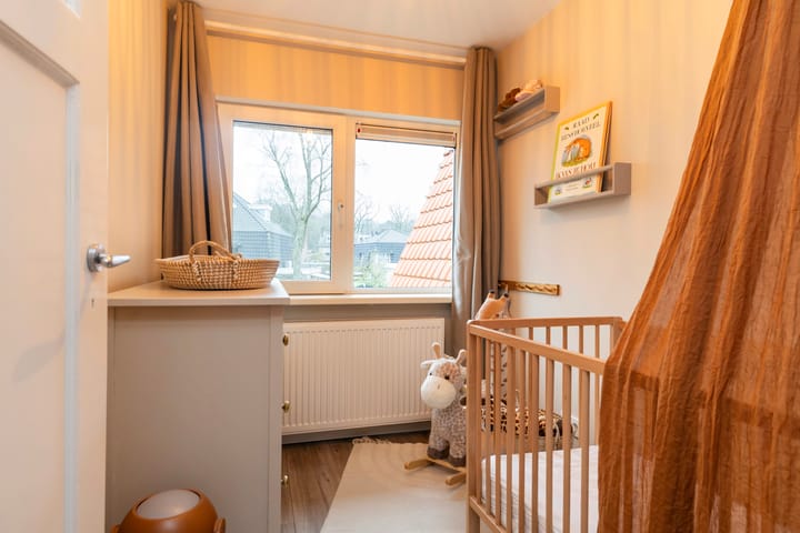 Foto 30 van Buntweg 4