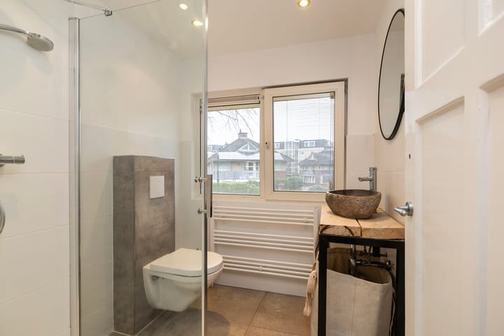 Foto 32 van Buntweg 4