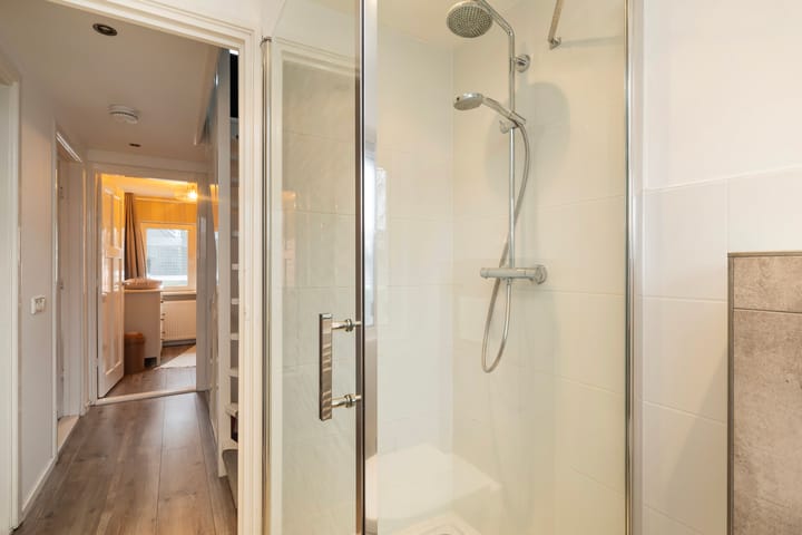 Foto 33 van Buntweg 4