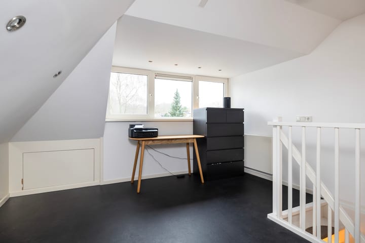 Foto 34 van Buntweg 4