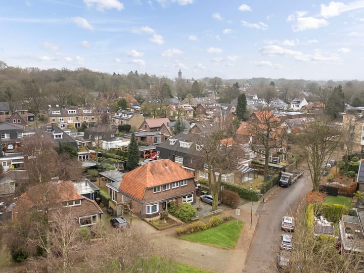 Foto 35 van Buntweg 4