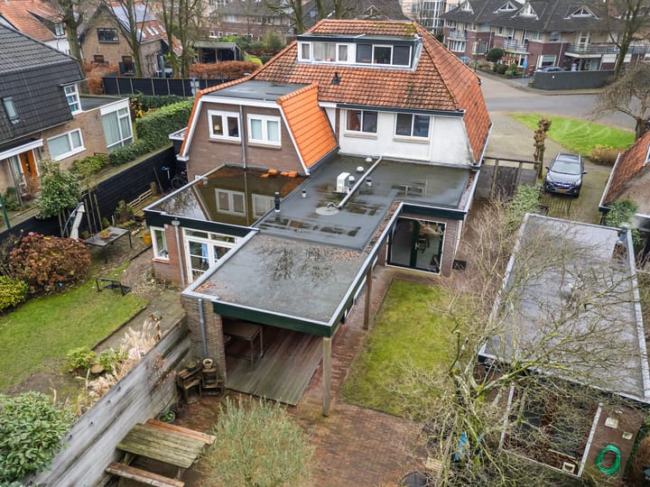 Foto 36 van Buntweg 4