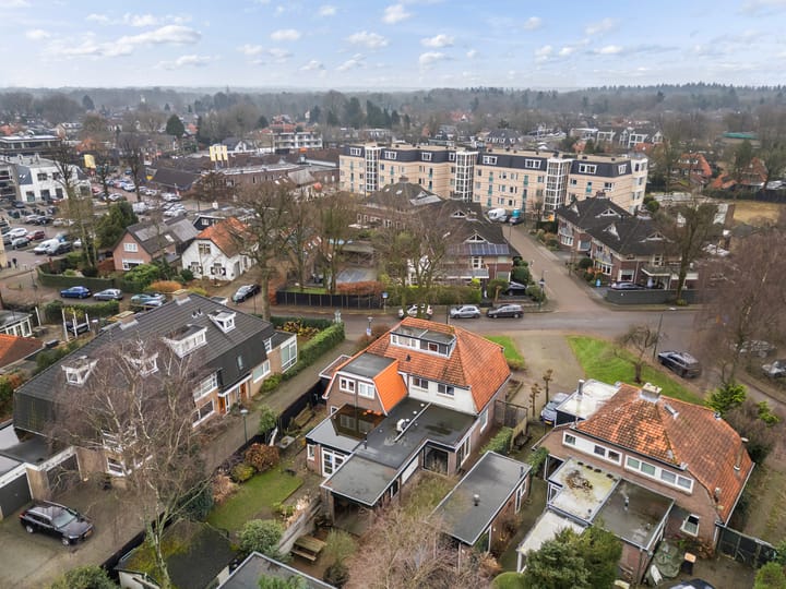 Foto 37 van Buntweg 4