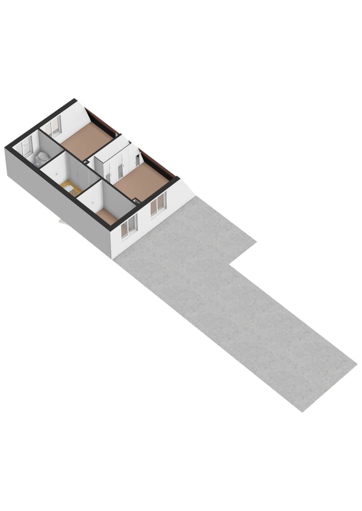 Foto 42 van Buntweg 4