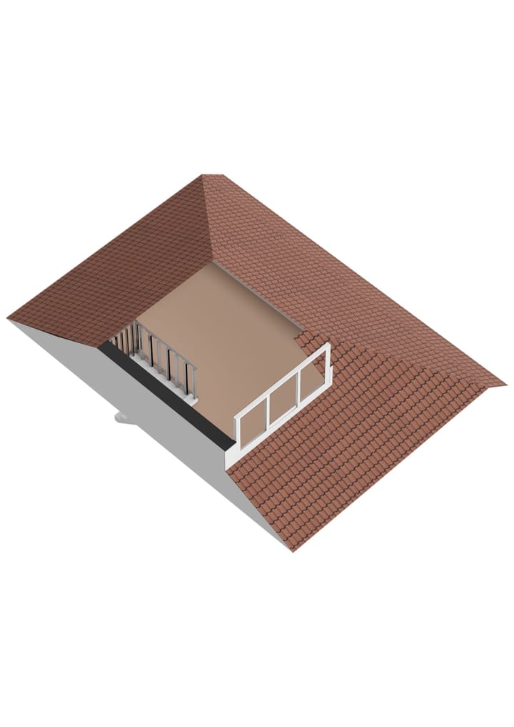 Foto 44 van Buntweg 4