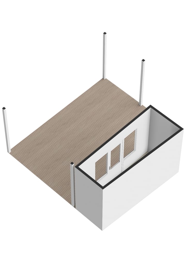 Foto 46 van Buntweg 4