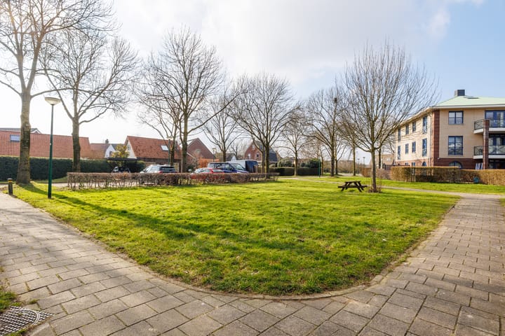 Foto 42 van Langshout 71
