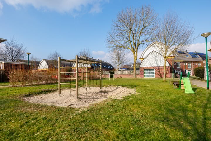Foto 43 van Langshout 71