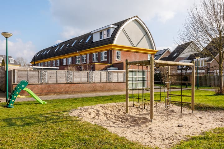 Foto 44 van Langshout 71