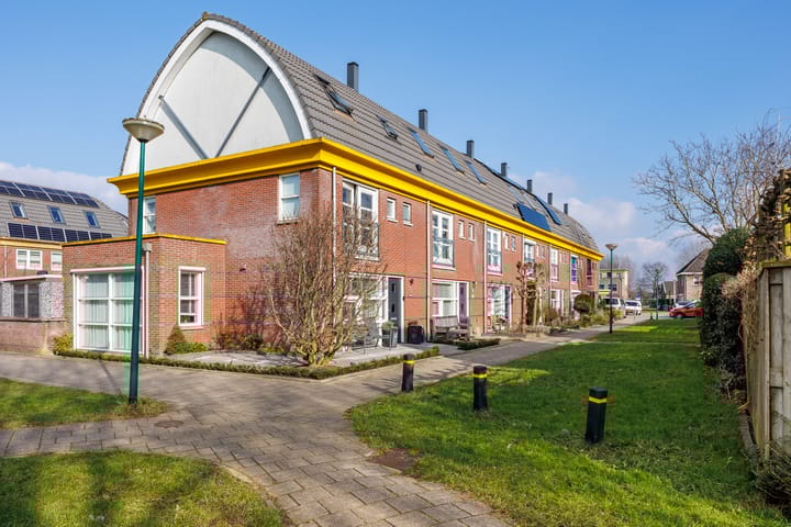 Foto 46 van Langshout 71