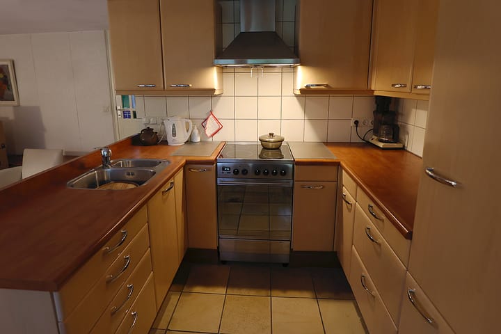 Foto 12 van Voortsweg 295