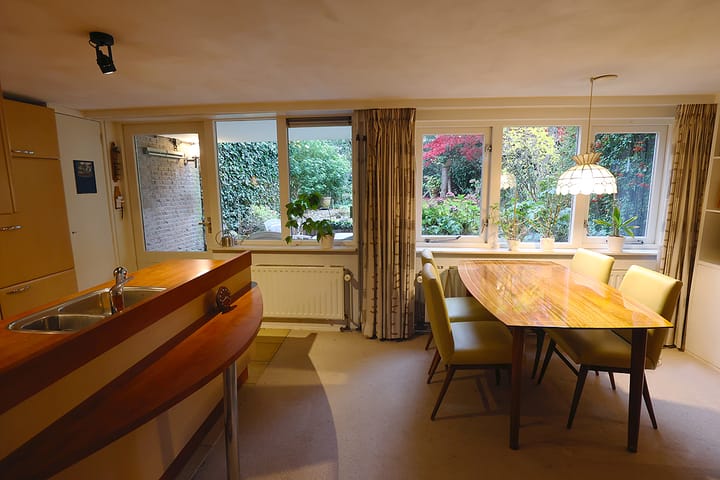 Foto 2 van Voortsweg 295