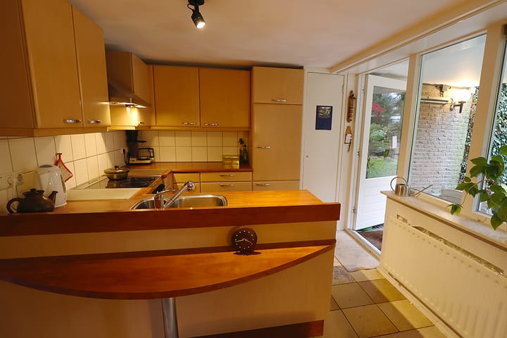 Foto 13 van Voortsweg 295