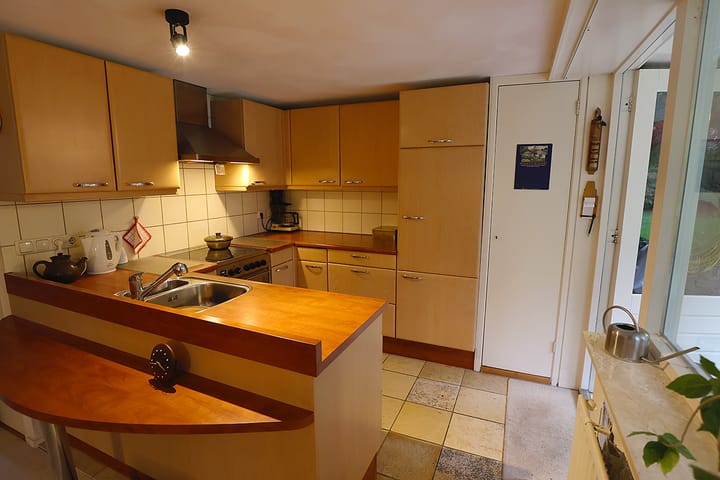 Foto 14 van Voortsweg 295