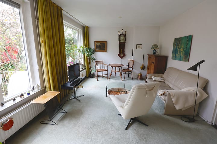 Foto 16 van Voortsweg 295