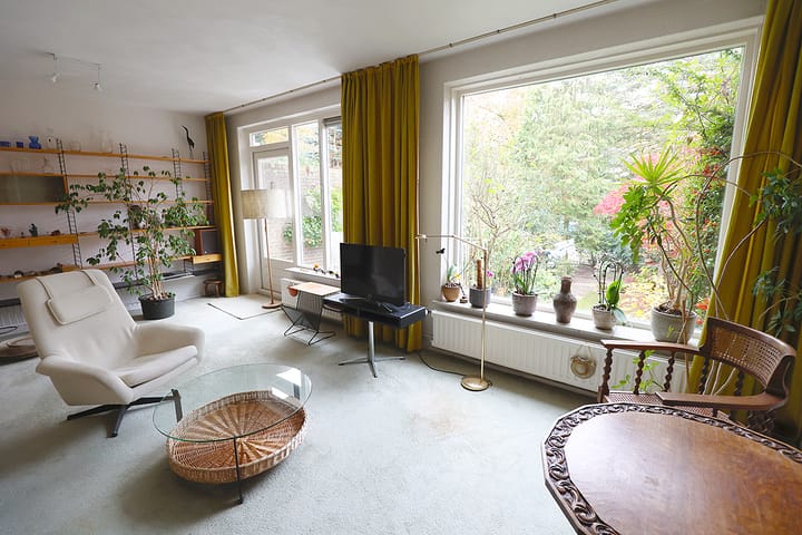 Foto 17 van Voortsweg 295