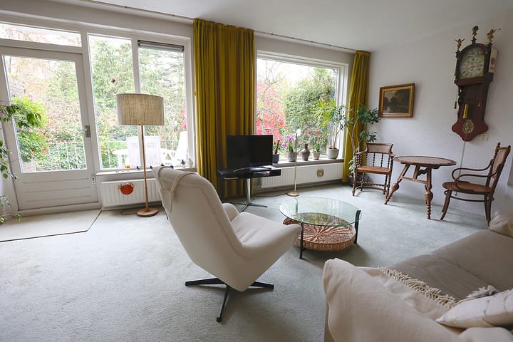 Foto 18 van Voortsweg 295