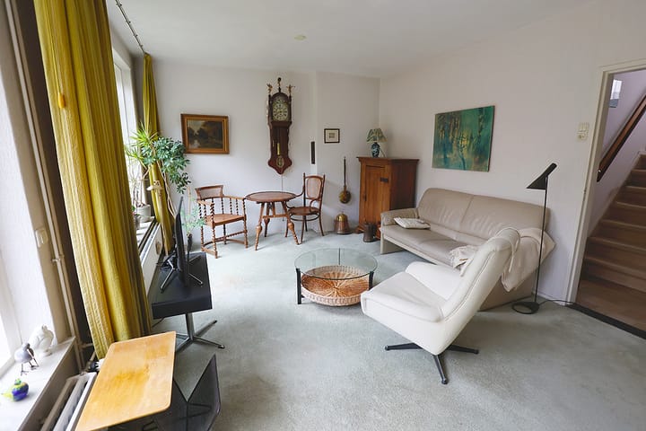 Foto 21 van Voortsweg 295