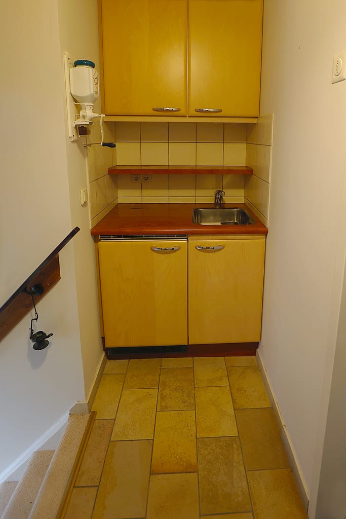 Foto 22 van Voortsweg 295