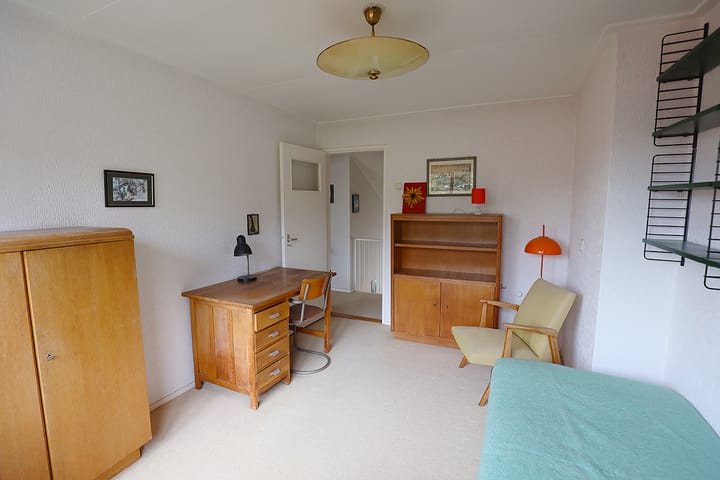 Foto 23 van Voortsweg 295