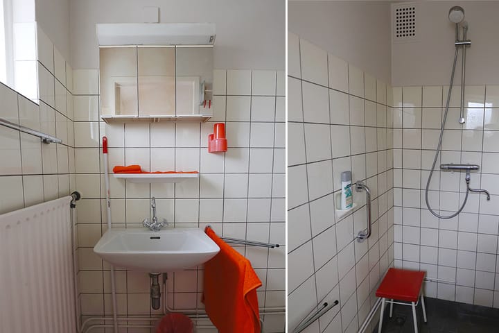 Foto 25 van Voortsweg 295