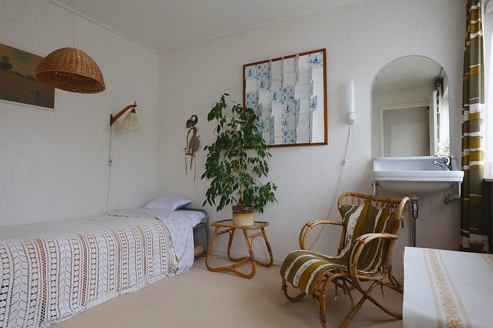 Foto 26 van Voortsweg 295