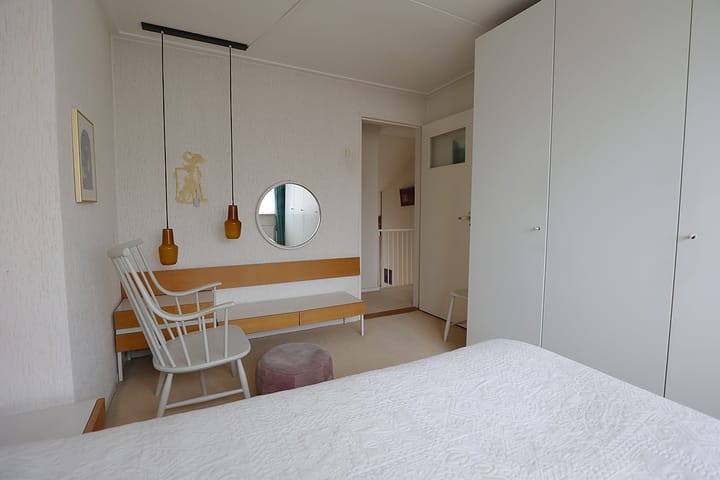 Foto 27 van Voortsweg 295