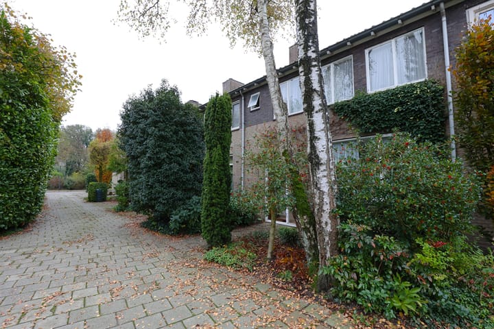 Foto 28 van Voortsweg 295