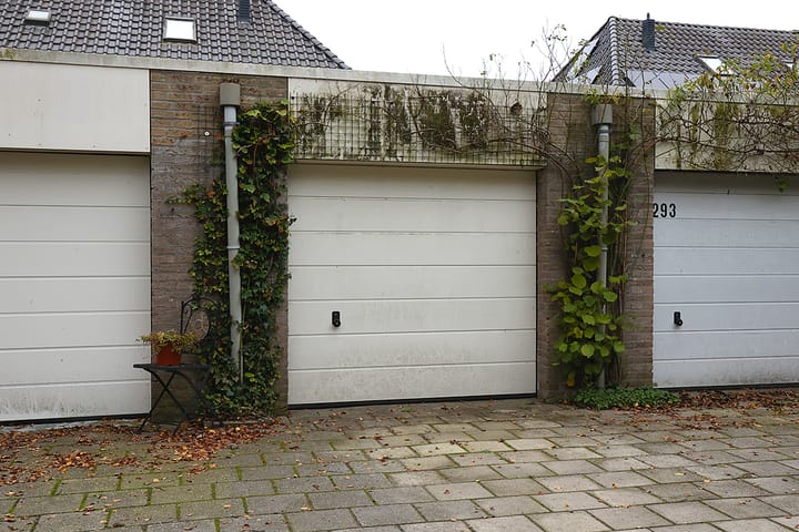 Foto 29 van Voortsweg 295