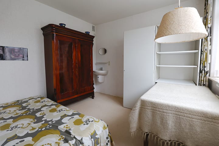 Foto 15 van Voortsweg 295