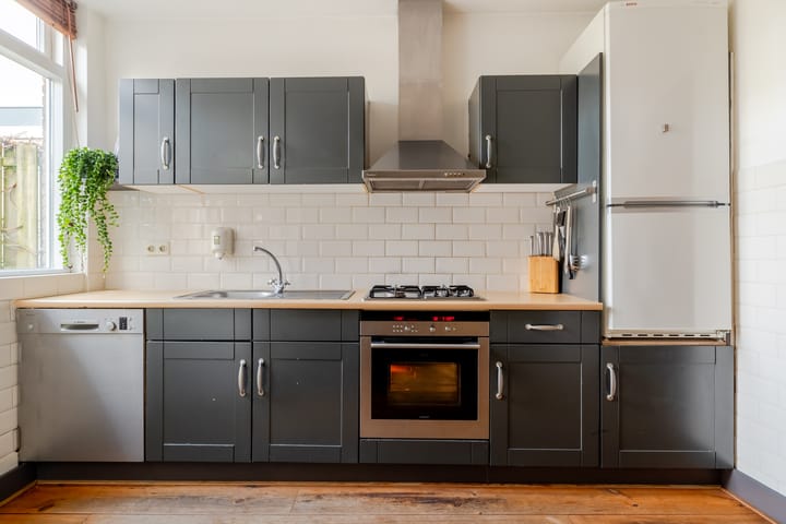 Foto 3 van Zandbergweg 106