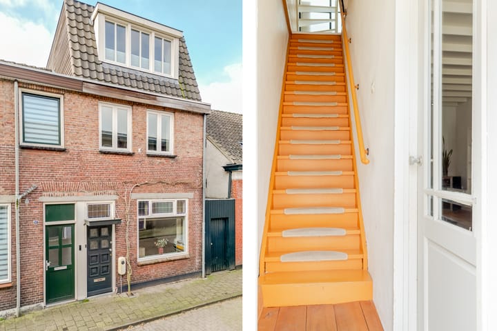 Foto 5 van Zandbergweg 106