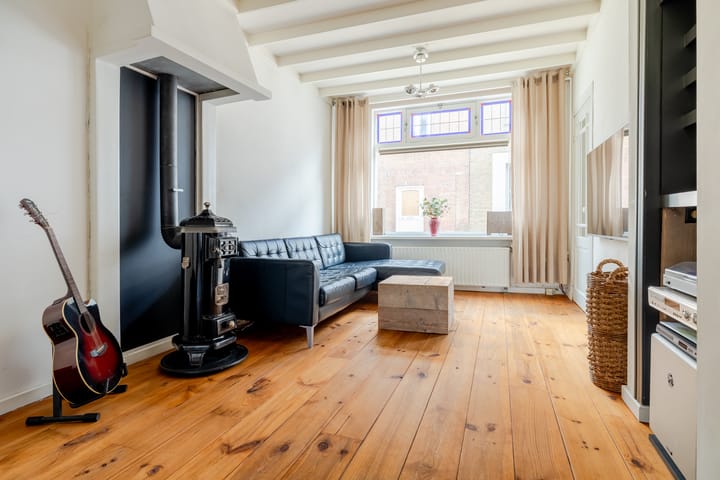 Foto 6 van Zandbergweg 106