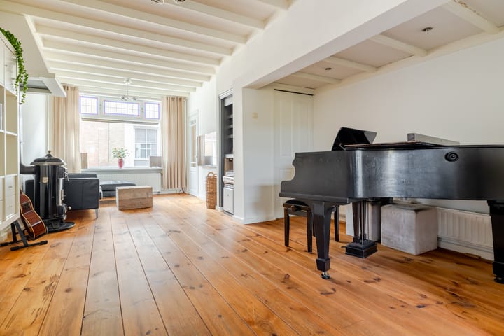 Foto 7 van Zandbergweg 106