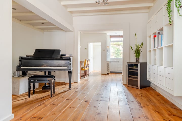 Foto 8 van Zandbergweg 106