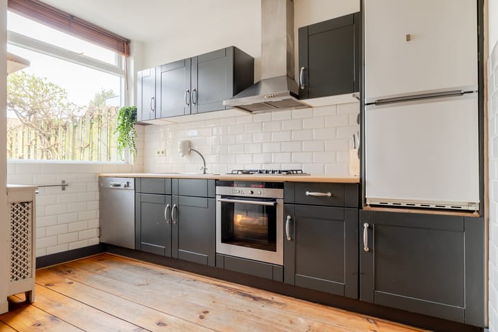 Foto 10 van Zandbergweg 106